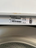 Kenmore Top Load Washer