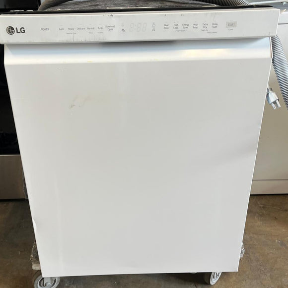 LG 24