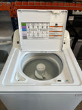 Kenmore Top Load Washer