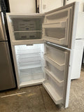 Frigidaire Top-Freezer Refrigerator