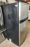 Whirlpool 21.7 cu. ft. Freestanding Top-Freezer Refrigerator