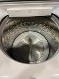 Maytag Top Load Washing Machine
