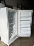 Frigidaire Upright Freezer