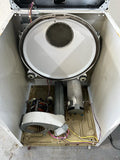 MAYTAG COMMERCIAL DRYER