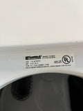 Kenmore 24" Stackable Washer & Dryer