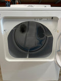 Maytag Electric Dryer