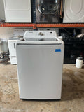 Samsung 27 Inch Top Load Washer with 4.5 Cu. Ft. Capacity