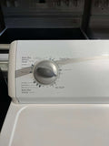Kenmore Electric Dryer