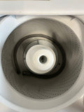 Kenmore Top Load Washer