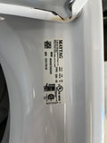 Maytag 28 Inch Top Load Washer