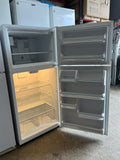 Amana 30 Inch Top-Freezer Refrigerator