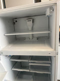 Kenmore Top Freezer Refrigerator
