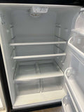 Frigidaire 18.2 cu. ft. Top-Freezer Refrigerator