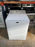 Maytag 28 Inch Top Load Washer