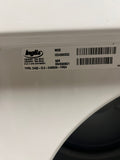 Inglis Washer & Dryer set