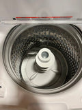 GE Top Load Washer
