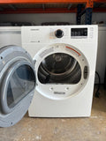 Samsung 24 Inch Electric Dryer