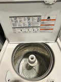 Maytag Top Load Washer