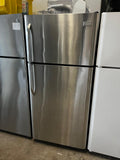 Frigidaire 18.2 cu. ft. Top-Freezer Refrigerator