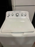 GE Top Load Washer