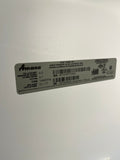Amana 30 Inch Top-Freezer Refrigerator