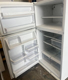 Kenmore Top Freezer Refrigerator