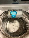 GE Top Load Washer