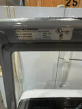 Samsung Top Load Washing Machine
