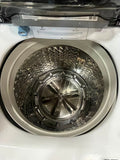 Samsung Top Load Washing Machine