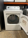 Kenmore Electric Dryer