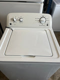 Roper Top Load Washer