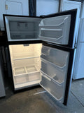 Kenmore Top-Freezer Refrigerator