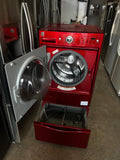 Kenmore Front Load Washer