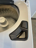 Whirlpool Top Load Washer