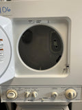 Kenmore 24" Stackable Washer & Dryer 110v