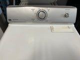 Maytag Electric Dryer