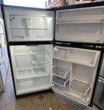 Whirlpool 21.7 cu. ft. Freestanding Top-Freezer Refrigerator