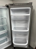 Whirlpool 36 Inch French Door Refrigerator