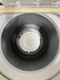 Whirlpool Top Load Washer