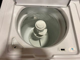 Amana Top Load Washer