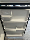 Frigidaire 18.2 cu. ft. Top-Freezer Refrigerator