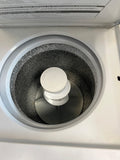 Kenmore 24" Stackable Washer & Dryer