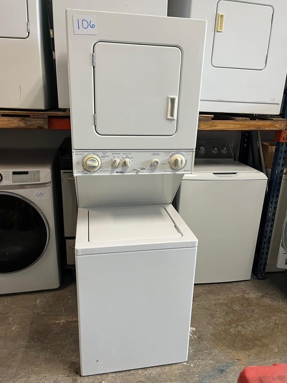 Kenmore 24