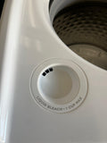 Maytag 28 Inch Top Load Washer