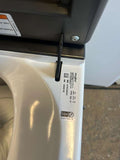 Whirlpool Top Load Washer