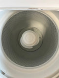 Kenmore Top Load Washer