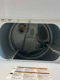Kenmore Electric Dryer