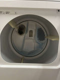 Kenmore Electric Dryer