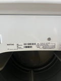 Maytag 8.8 cu. ft. Extra-Large Capacity Gas Dryer And Maytag 28 Inch Top Load Washer