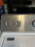 Maytag Top Load Washer
